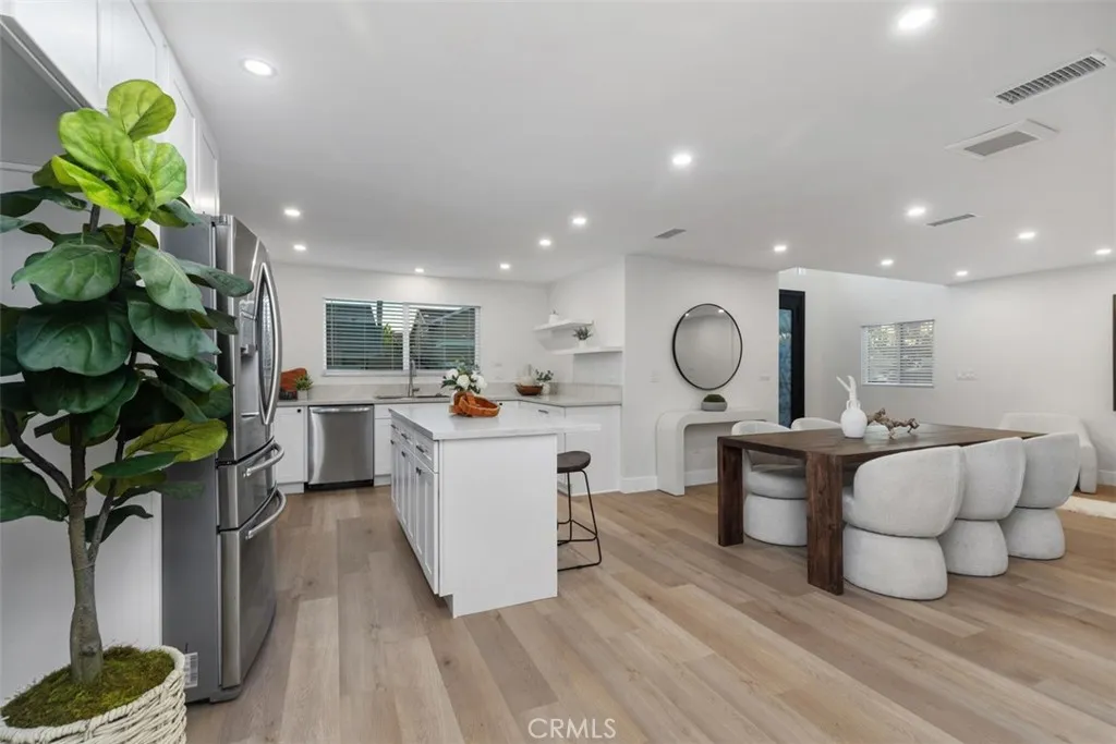 Additional image 87 of 3871 Hendrix Street, Irvine, CA 92614