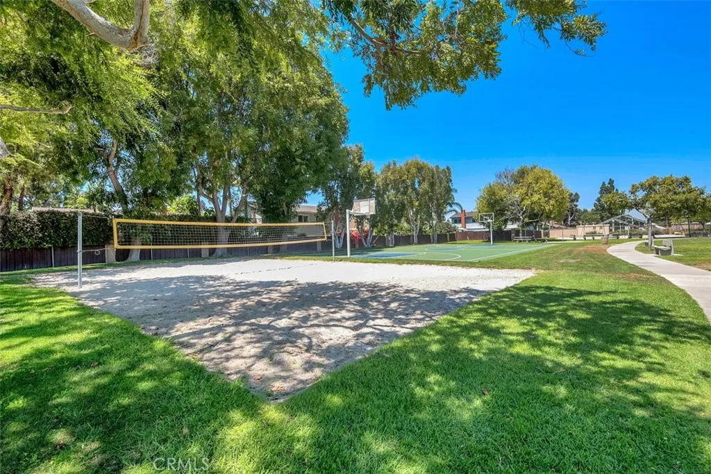 Additional image 141 of 3871 Hendrix Street, Irvine, CA 92614