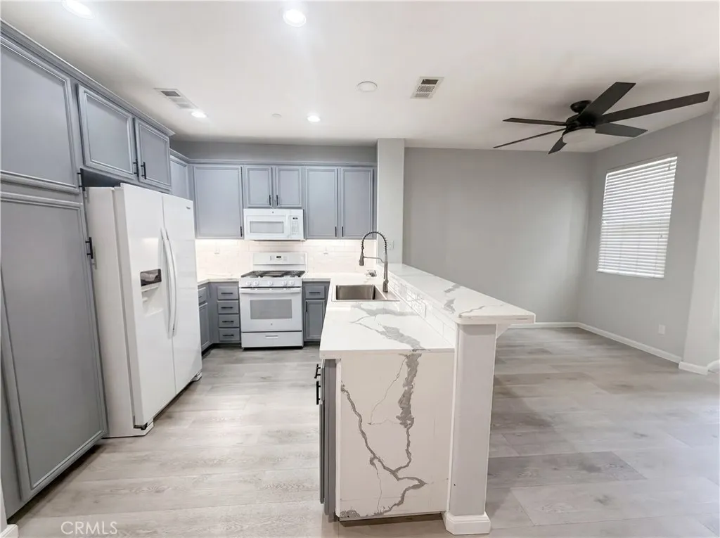 Additional image 18 of 1800 E Lakeshore Drive Unit 1006, Lake Elsinore, CA 92530