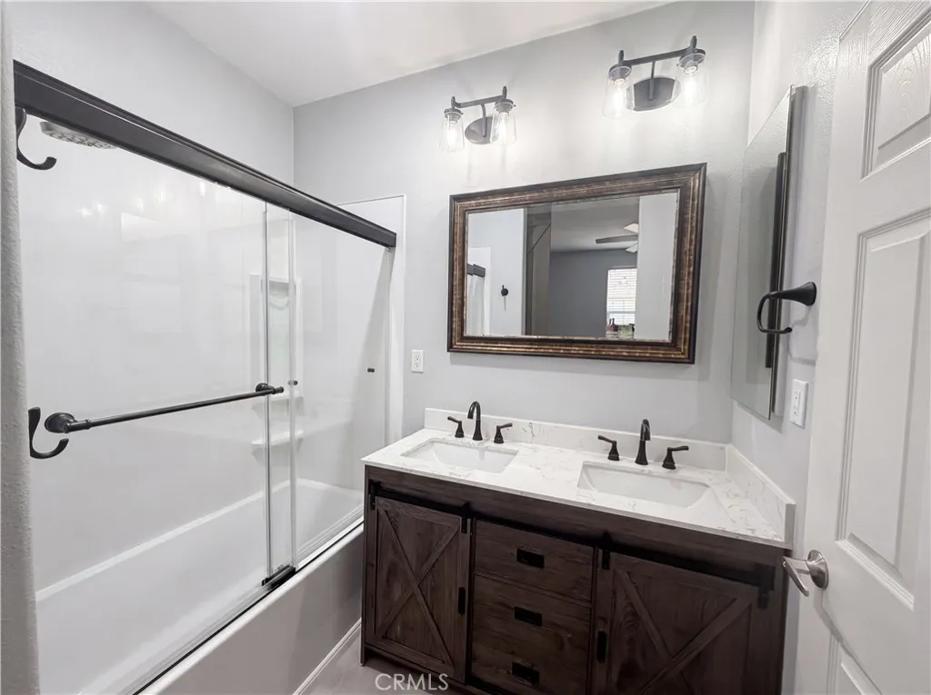 Additional image 14 of 1800 E Lakeshore Drive Unit 1006, Lake Elsinore, CA 92530
