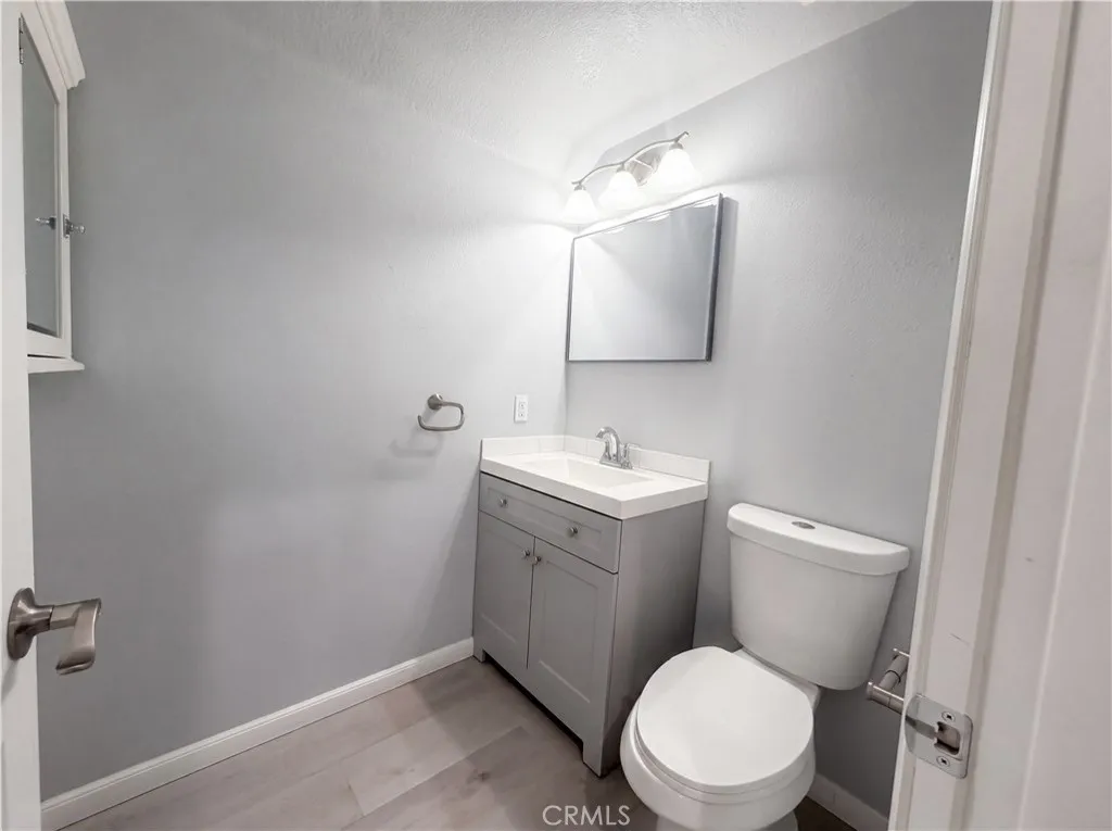Additional image 28 of 1800 E Lakeshore Drive Unit 1006, Lake Elsinore, CA 92530