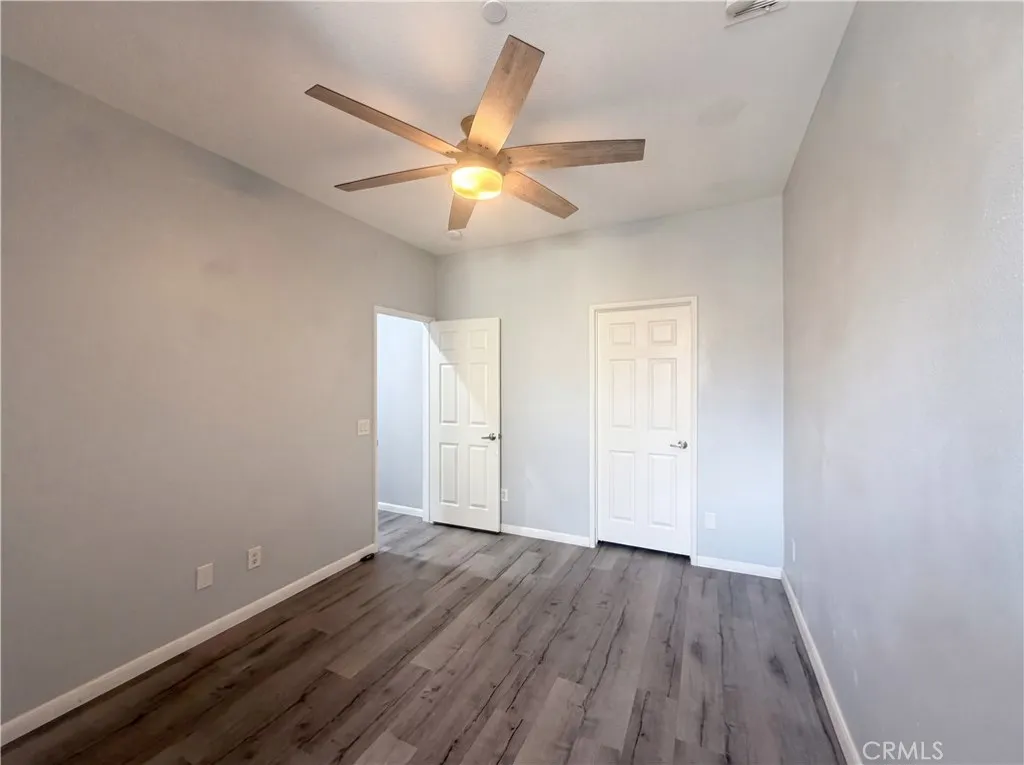 Additional image 20 of 1800 E Lakeshore Drive Unit 1006, Lake Elsinore, CA 92530