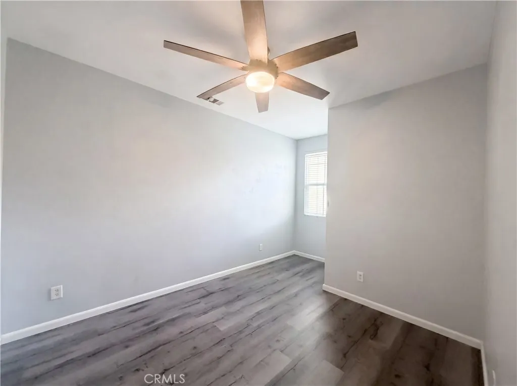 Additional image 10 of 1800 E Lakeshore Drive Unit 1006, Lake Elsinore, CA 92530