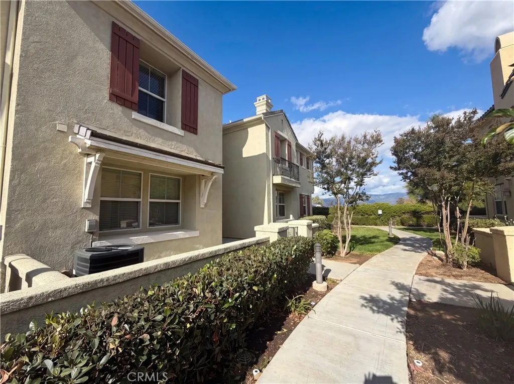 Additional image 21 of 1800 E Lakeshore Drive Unit 1006, Lake Elsinore, CA 92530