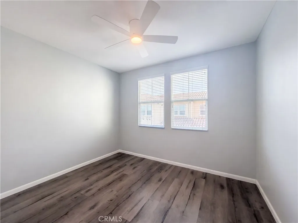 Additional image 24 of 1800 E Lakeshore Drive Unit 1006, Lake Elsinore, CA 92530