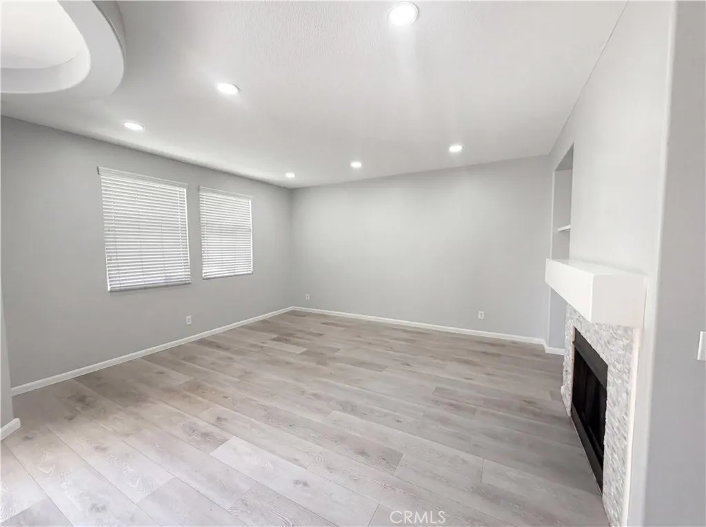 Additional image 23 of 1800 E Lakeshore Drive Unit 1006, Lake Elsinore, CA 92530