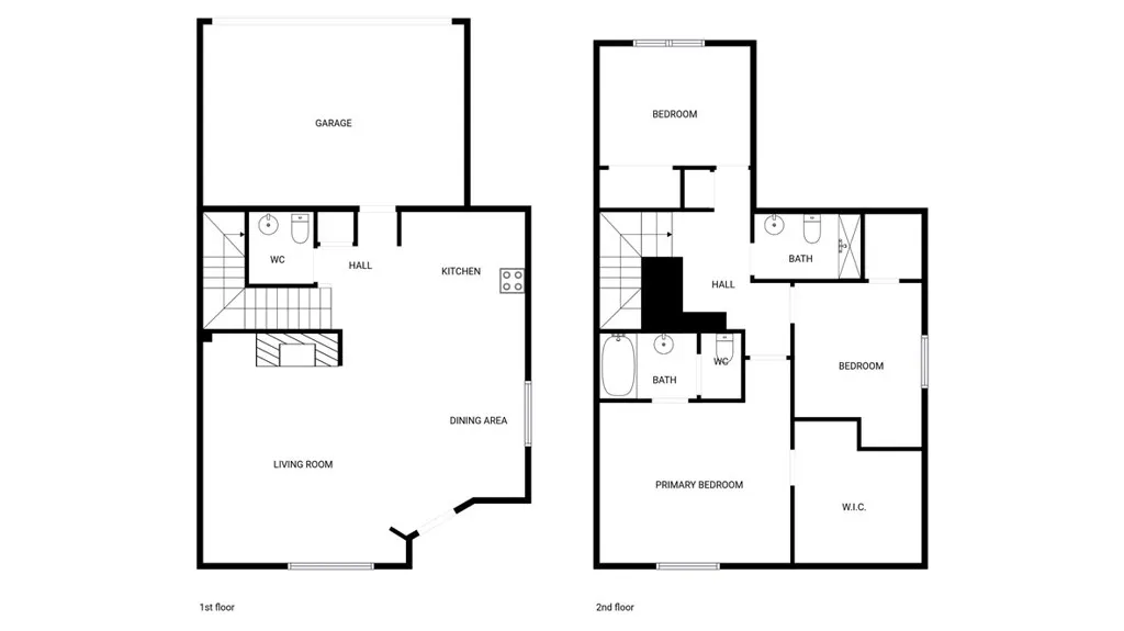 Additional image 32 of 1800 E Lakeshore Drive Unit 1006, Lake Elsinore, CA 92530
