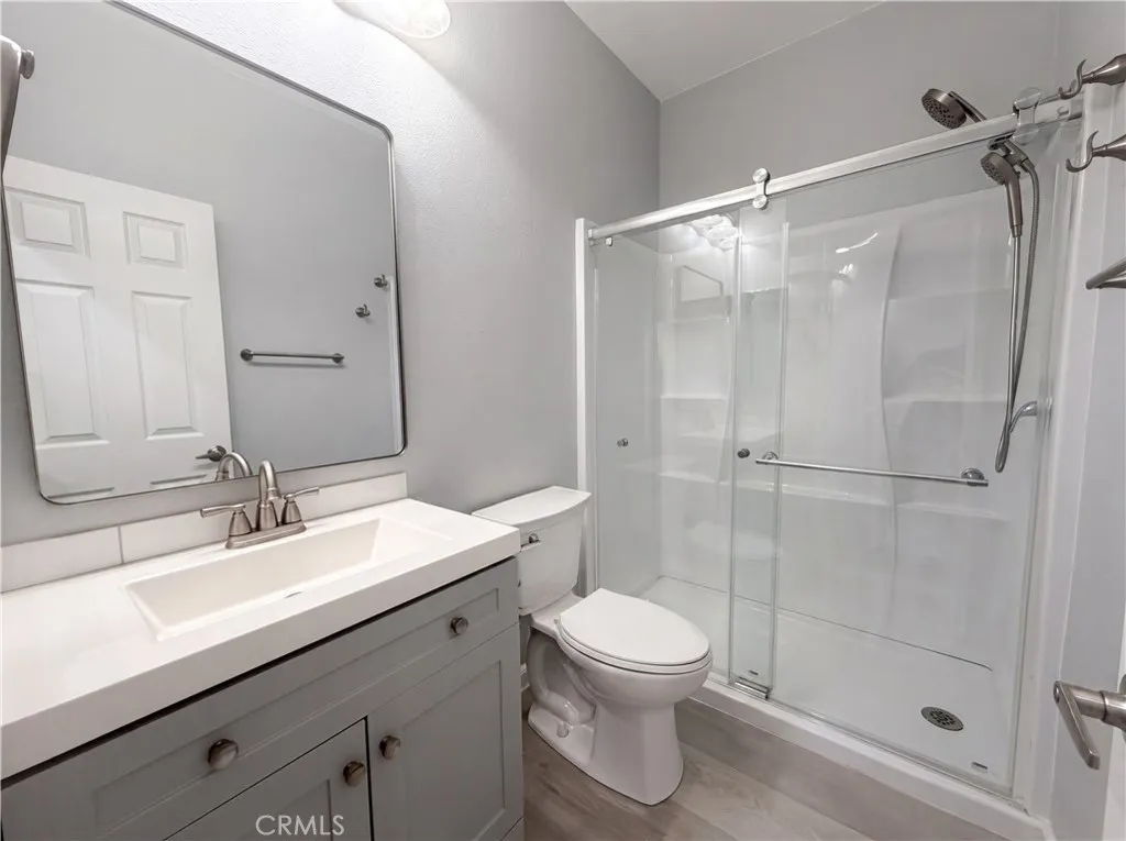 Additional image 13 of 1800 E Lakeshore Drive Unit 1006, Lake Elsinore, CA 92530