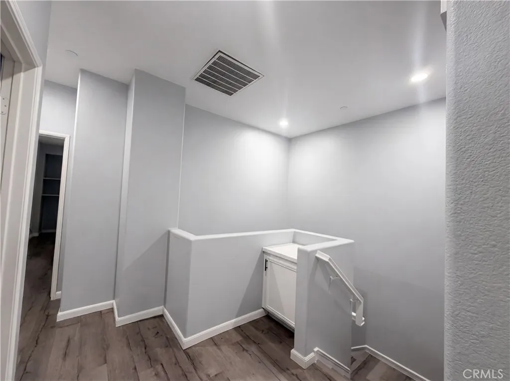 Additional image 15 of 1800 E Lakeshore Drive Unit 1006, Lake Elsinore, CA 92530