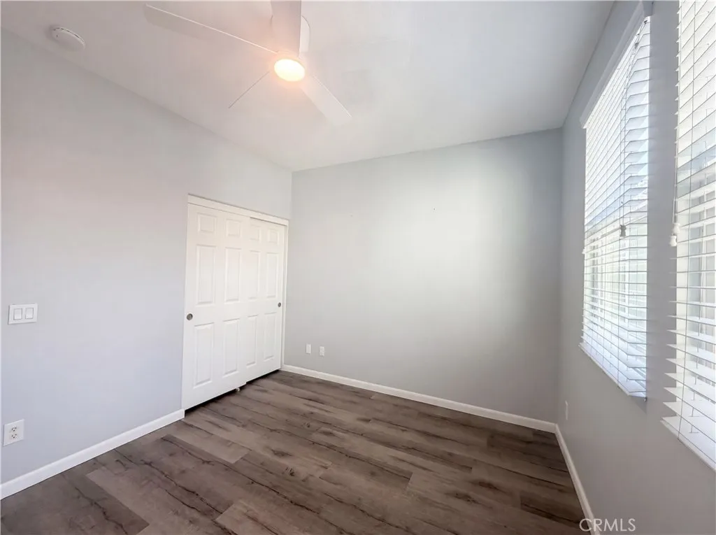 Additional image 9 of 1800 E Lakeshore Drive Unit 1006, Lake Elsinore, CA 92530