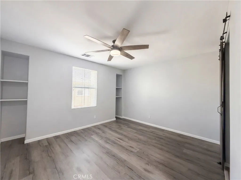 Additional image 11 of 1800 E Lakeshore Drive Unit 1006, Lake Elsinore, CA 92530