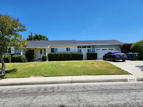 3915 Dwight Way, San Bernardino, CA MLS: IG25088398