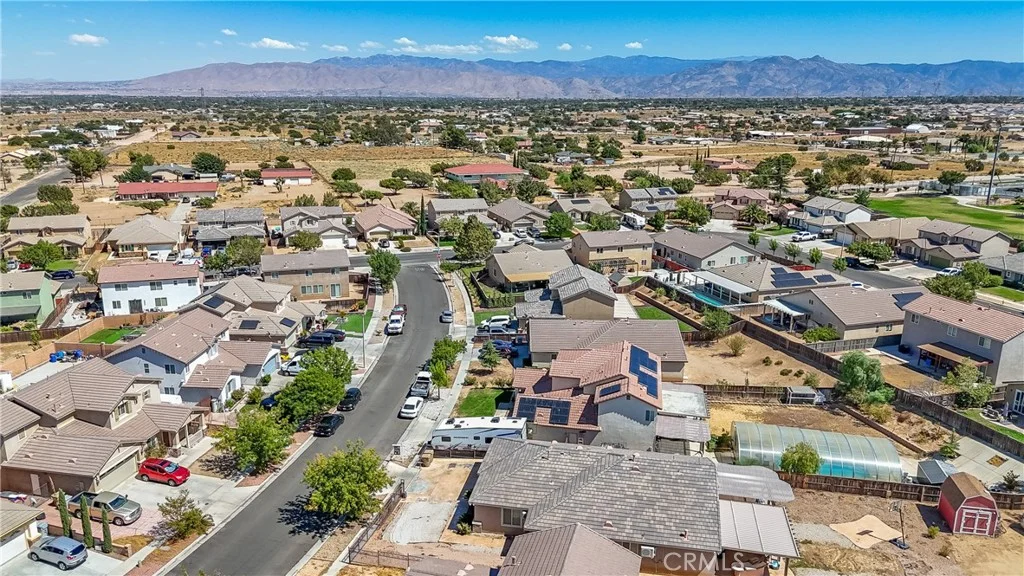 13817 Coolidge Way, Hesperia, CA 92344