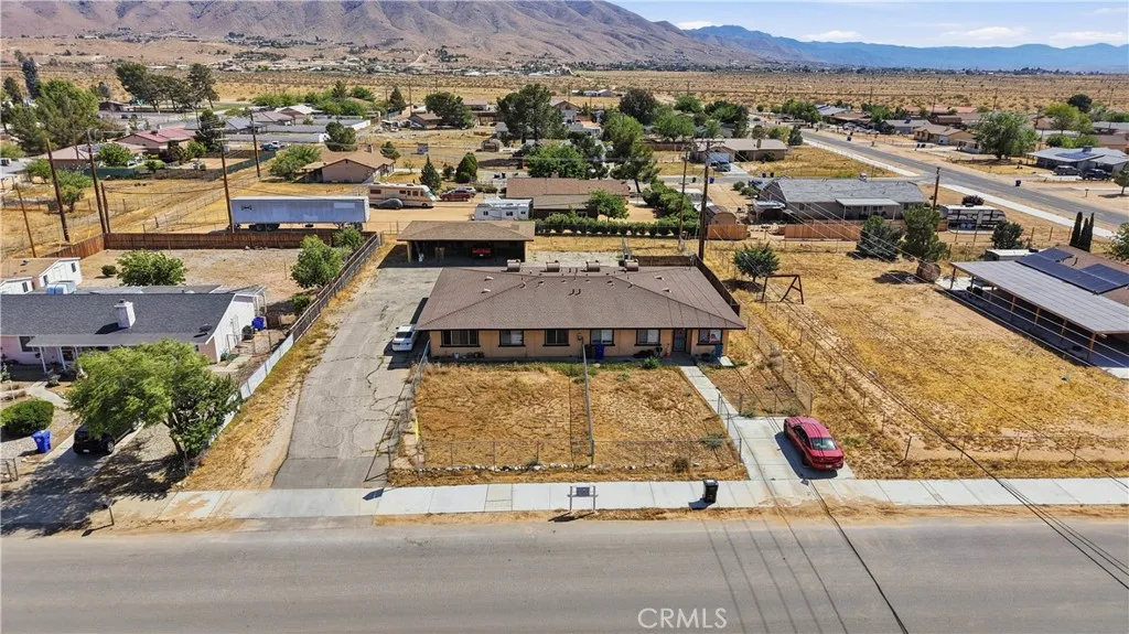 Additional image 95 of 21739 Panoche Road, Apple Valley, CA 92308