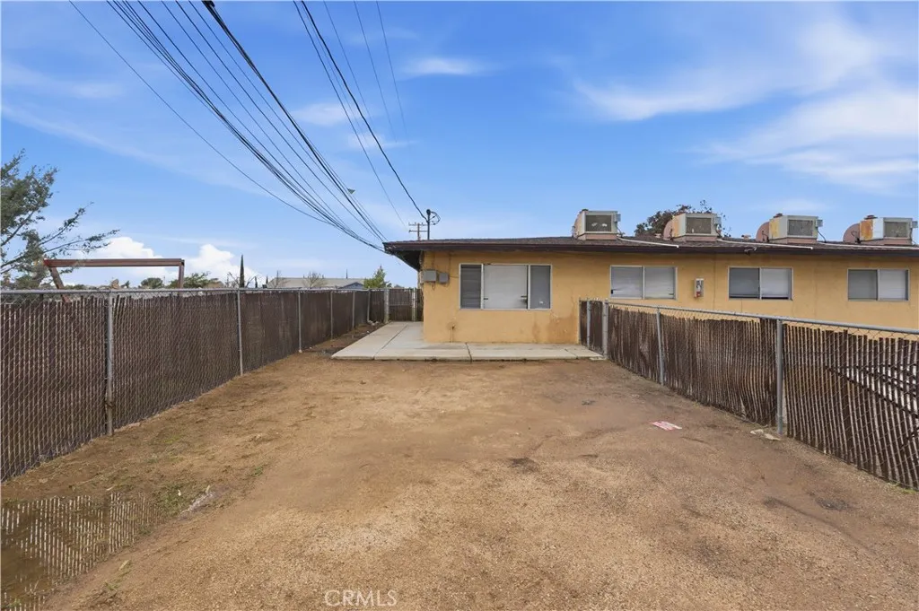 Additional image 68 of 21739 Panoche Road, Apple Valley, CA 92308