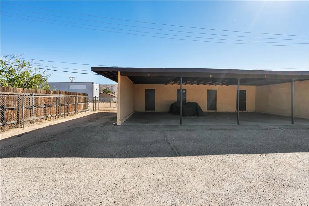 Additional image 85 of 21739 Panoche Road, Apple Valley, CA 92308