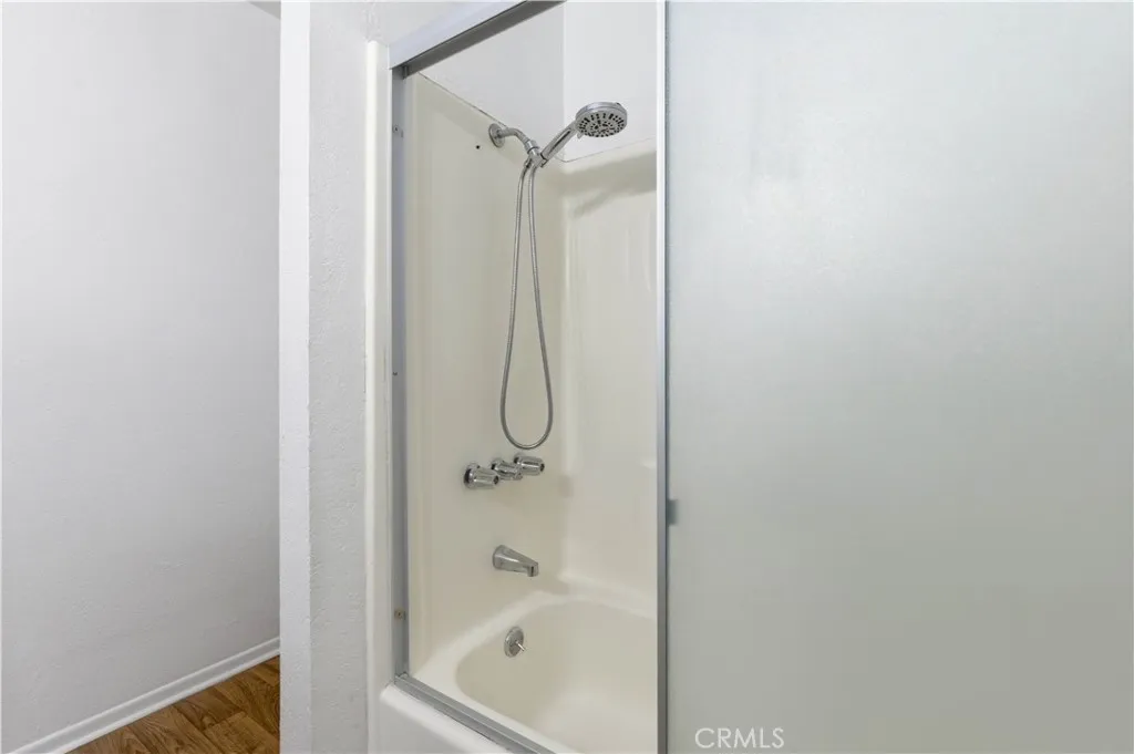 Additional image 66 of 21739 Panoche Road, Apple Valley, CA 92308