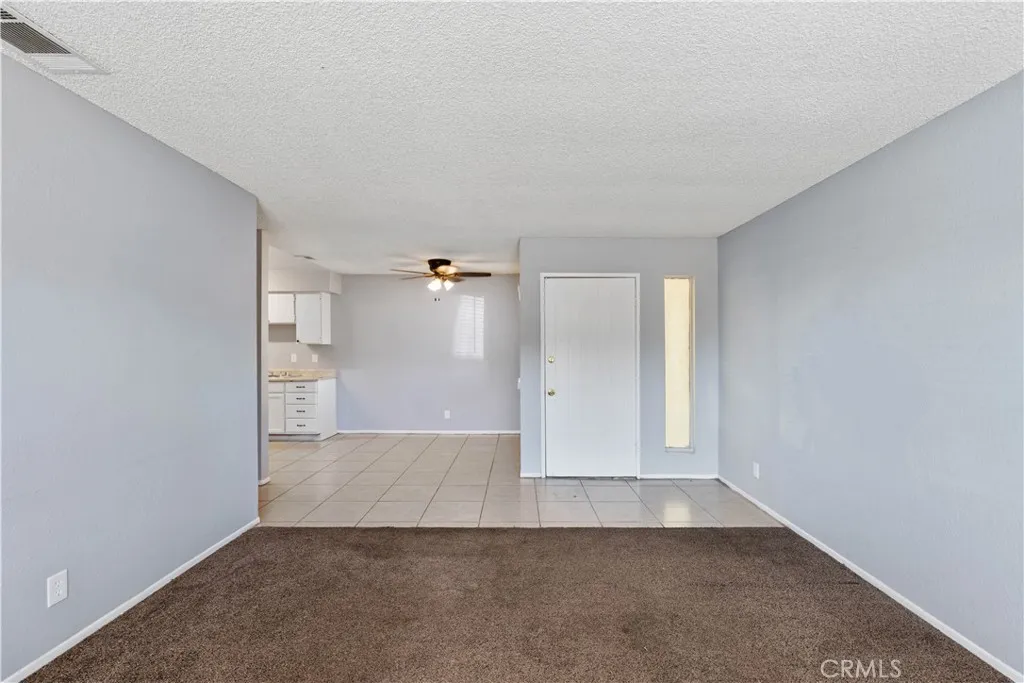 Additional image 74 of 21739 Panoche Road, Apple Valley, CA 92308