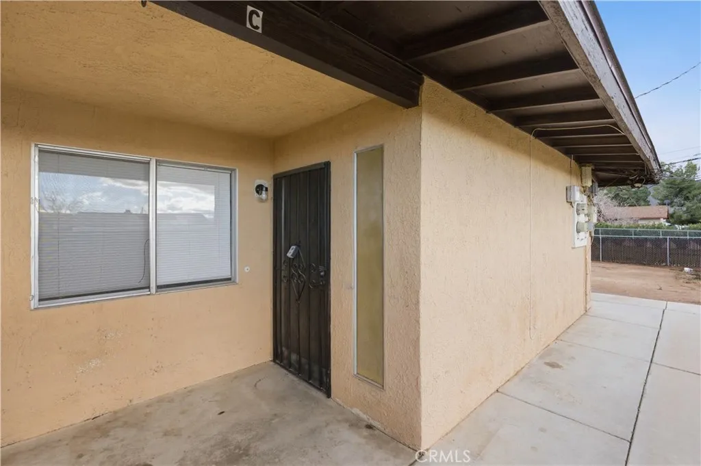Additional image 51 of 21739 Panoche Road, Apple Valley, CA 92308