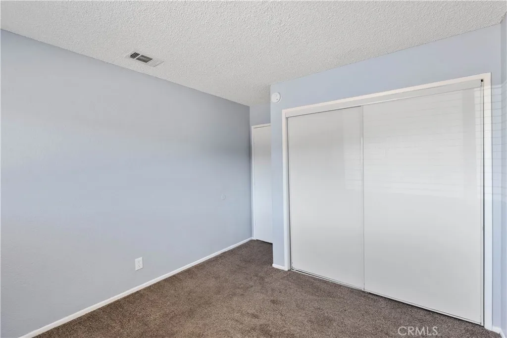 Additional image 81 of 21739 Panoche Road, Apple Valley, CA 92308
