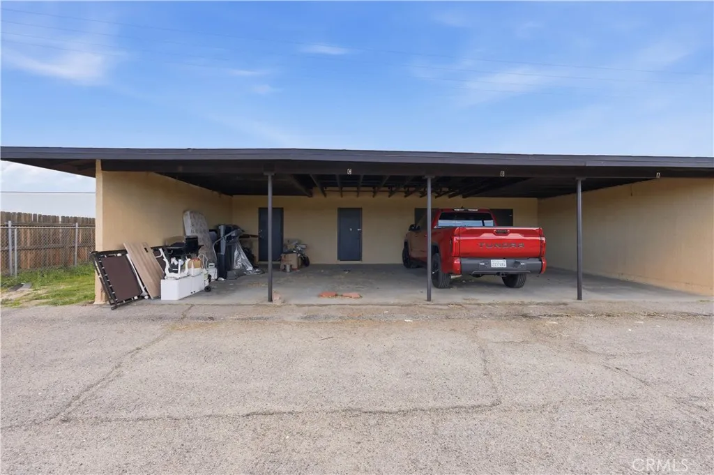 Additional image 69 of 21739 Panoche Road, Apple Valley, CA 92308