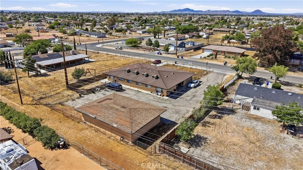 Additional image 92 of 21739 Panoche Road, Apple Valley, CA 92308