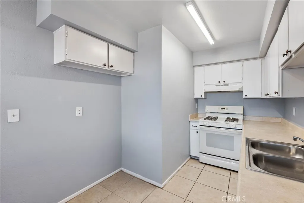 Additional image 77 of 21739 Panoche Road, Apple Valley, CA 92308
