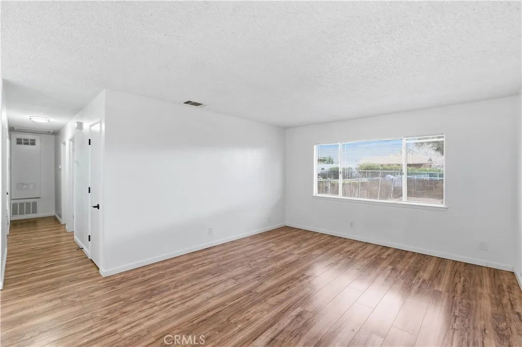 Additional image 55 of 21739 Panoche Road, Apple Valley, CA 92308