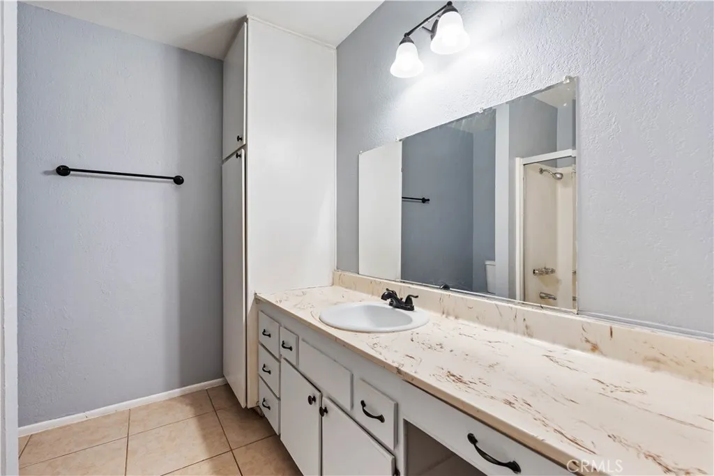 Additional image 83 of 21739 Panoche Road, Apple Valley, CA 92308