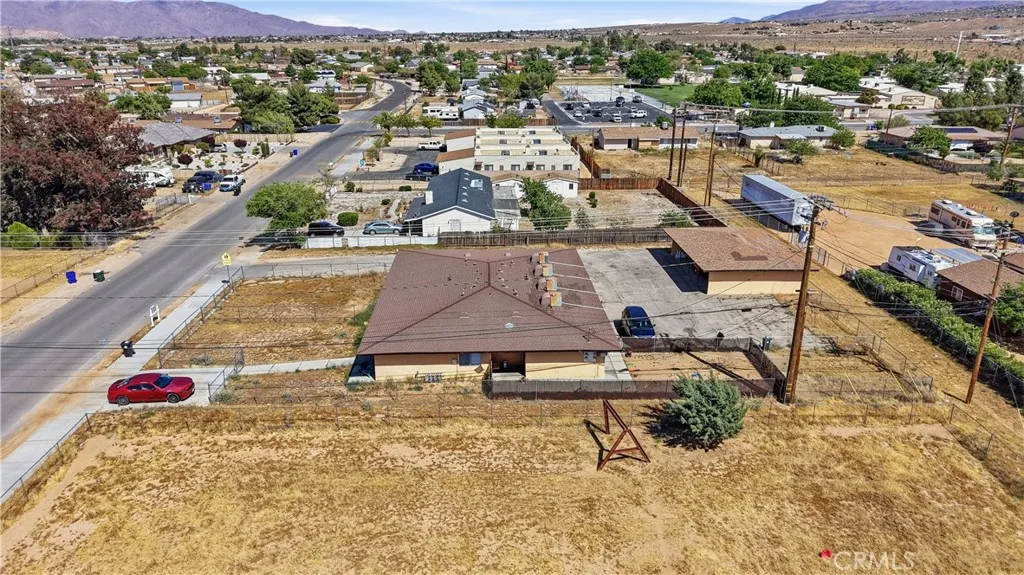 Additional image 97 of 21739 Panoche Road, Apple Valley, CA 92308