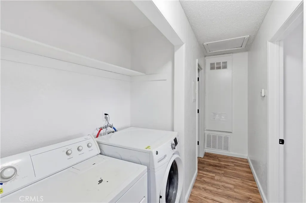Additional image 61 of 21739 Panoche Road, Apple Valley, CA 92308