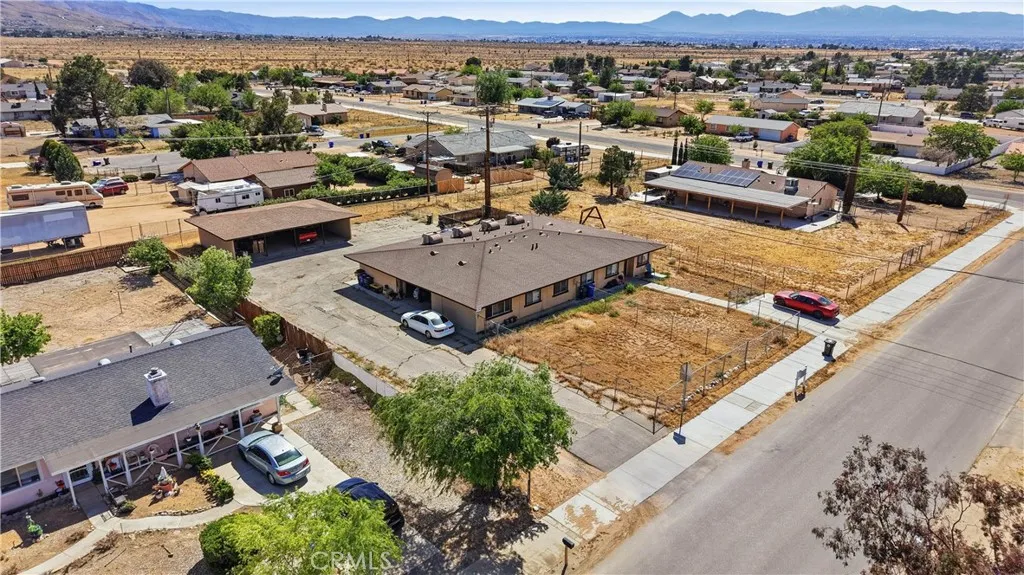 Additional image 94 of 21739 Panoche Road, Apple Valley, CA 92308