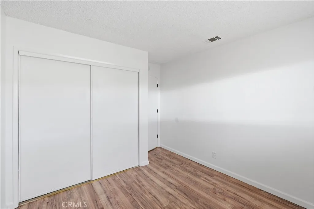 Additional image 63 of 21739 Panoche Road, Apple Valley, CA 92308