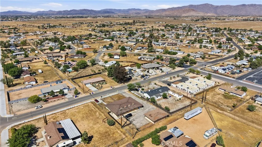 Additional image 89 of 21739 Panoche Road, Apple Valley, CA 92308