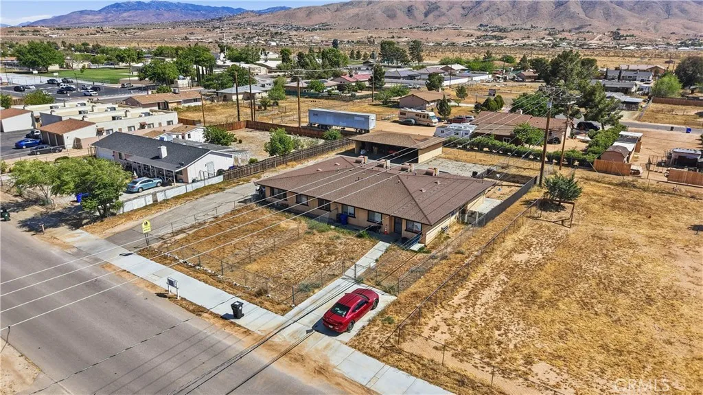 Additional image 96 of 21739 Panoche Road, Apple Valley, CA 92308
