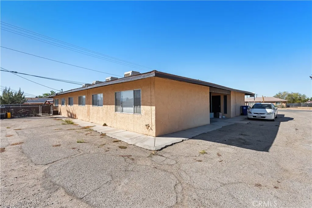 Additional image 72 of 21739 Panoche Road, Apple Valley, CA 92308