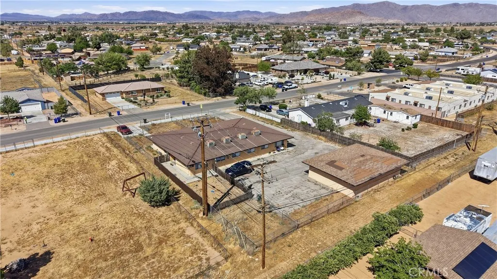 Additional image 41 of 21739 Panoche Road, Apple Valley, CA 92308