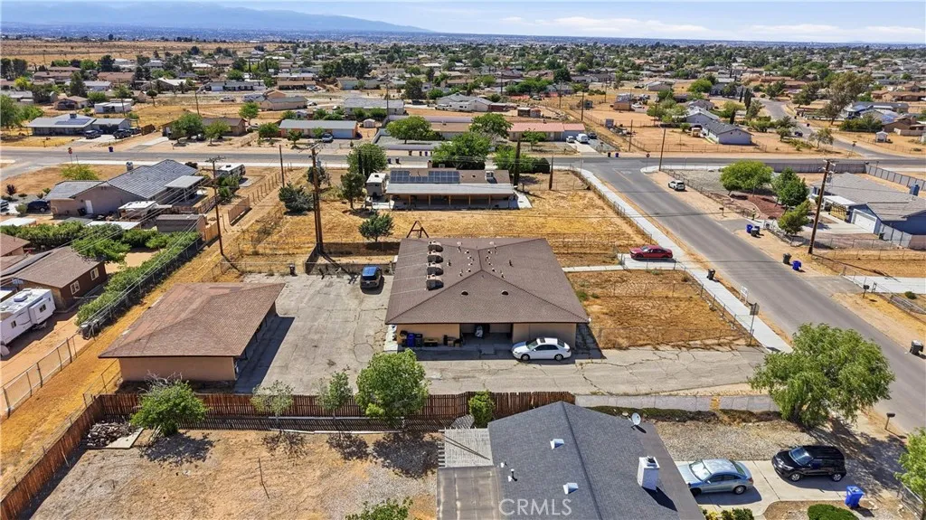 Additional image 44 of 21739 Panoche Road, Apple Valley, CA 92308