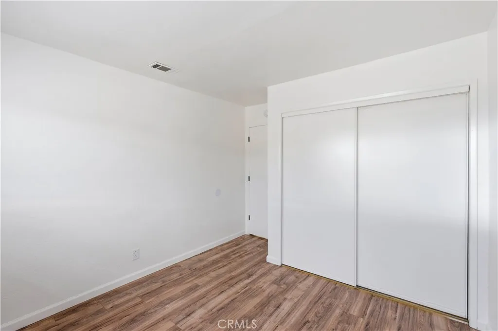 Additional image 64 of 21739 Panoche Road, Apple Valley, CA 92308