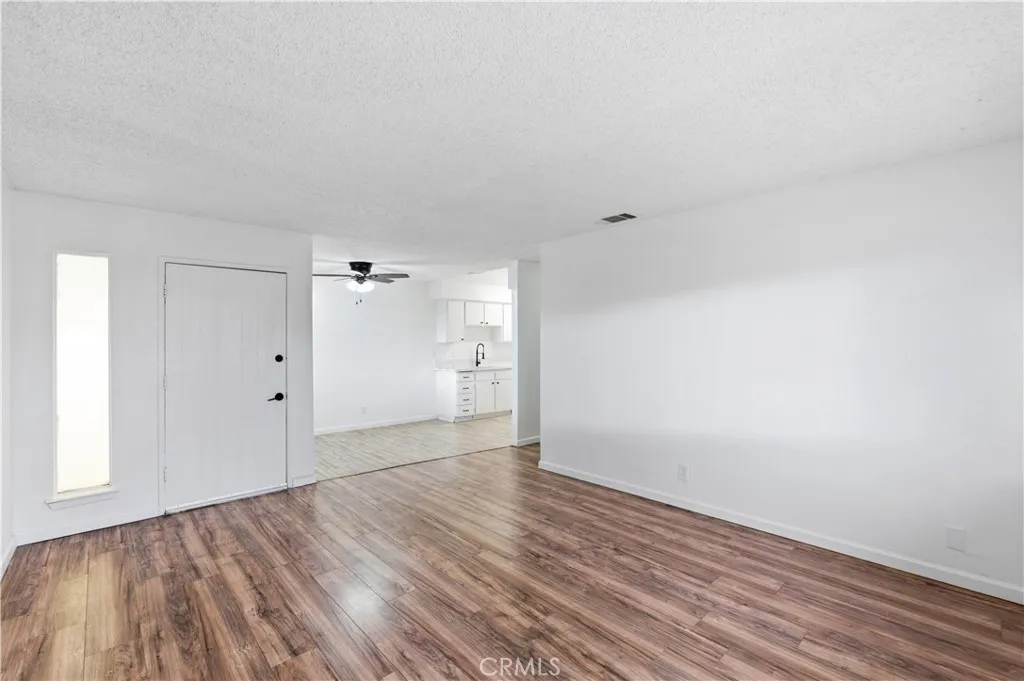 Additional image 52 of 21739 Panoche Road, Apple Valley, CA 92308