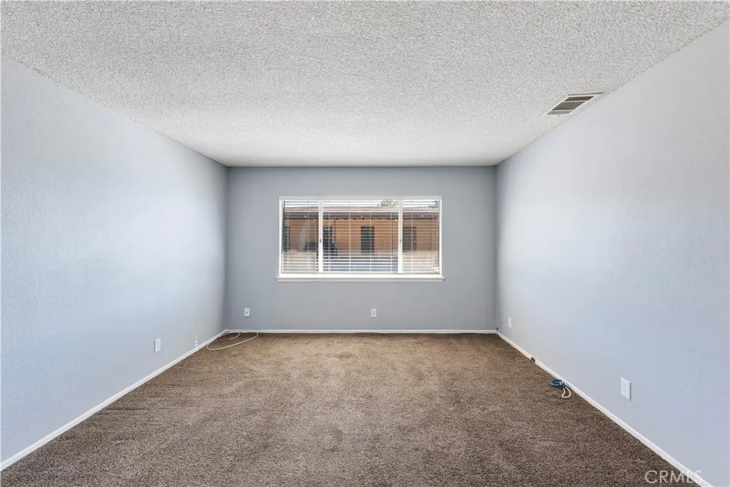 Additional image 73 of 21739 Panoche Road, Apple Valley, CA 92308