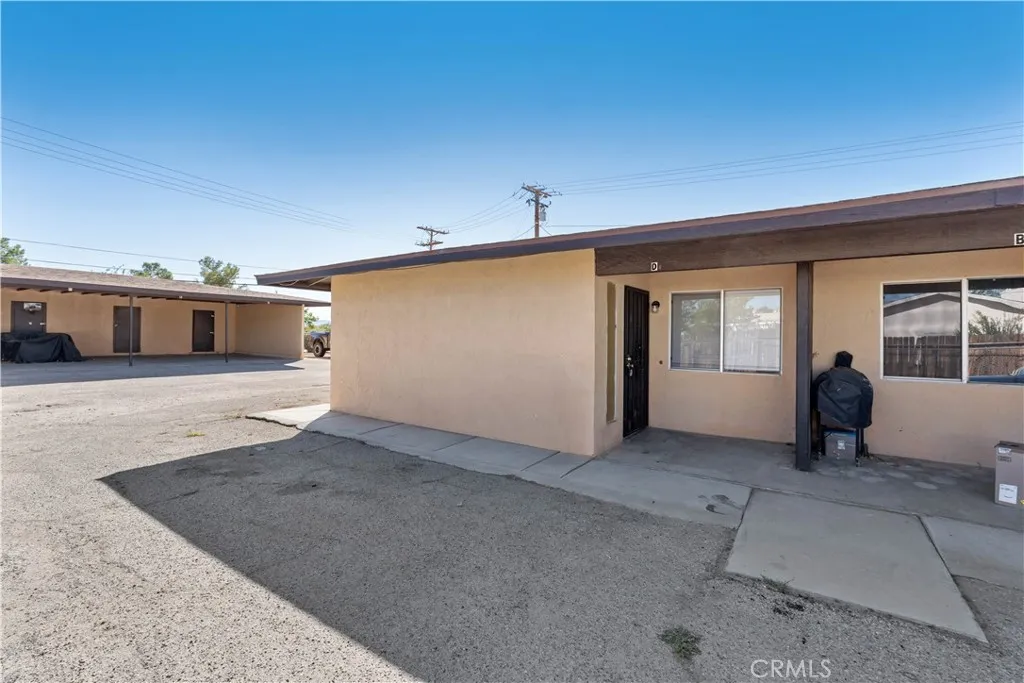 Additional image 70 of 21739 Panoche Road, Apple Valley, CA 92308