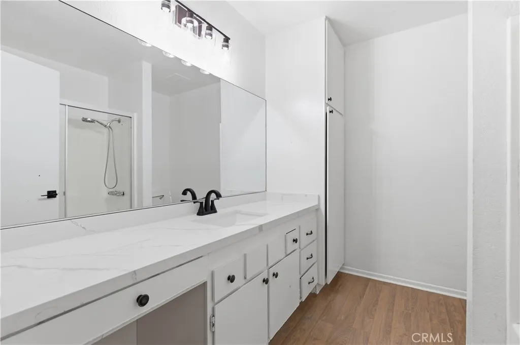 Additional image 65 of 21739 Panoche Road, Apple Valley, CA 92308