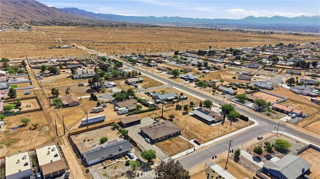 Additional image 39 of 21739 Panoche Road, Apple Valley, CA 92308