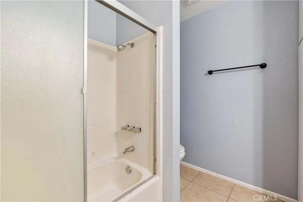 Additional image 84 of 21739 Panoche Road, Apple Valley, CA 92308