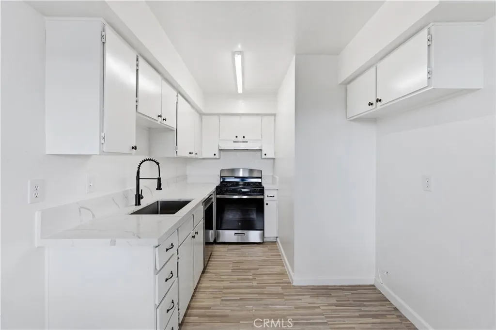 Additional image 58 of 21739 Panoche Road, Apple Valley, CA 92308