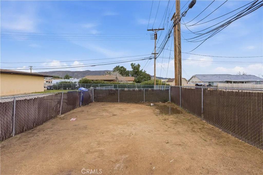 Additional image 67 of 21739 Panoche Road, Apple Valley, CA 92308