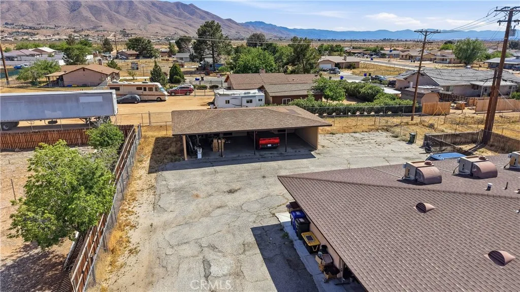 Additional image 98 of 21739 Panoche Road, Apple Valley, CA 92308