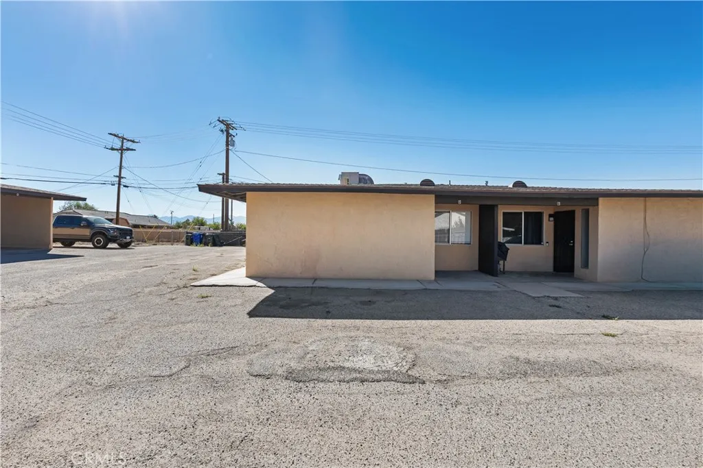 Additional image 22 of 21739 Panoche Road, Apple Valley, CA 92308