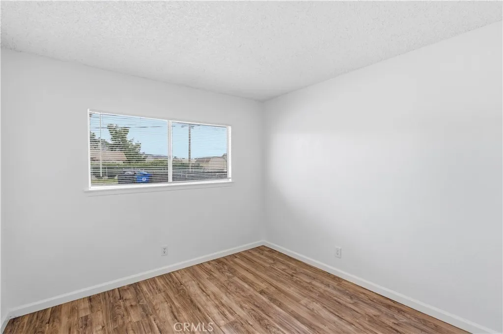 Additional image 62 of 21739 Panoche Road, Apple Valley, CA 92308